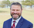 Law Office of K. Hunter Goff, P.A.