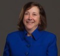 Steinfield, Arlene Switzer