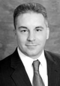 McCarthy, Timothy J.