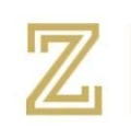 The Zinn Law Firm