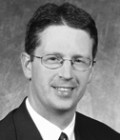 Shepherd, Jon G.