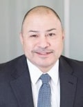 Garza, Gilbert