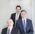 Adley Law Firm