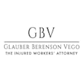 Glauber Berenson Vego