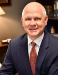 Walter, Robert P.