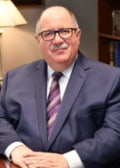 Poerio, James M.