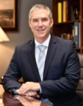Beech, Jonathan C.