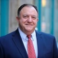 Tempesta, Eugene P.