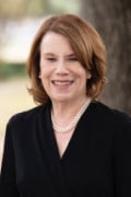 Perin, Susan G.