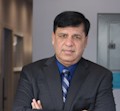 Gehi, Naresh M.