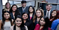 Gehi & Associates