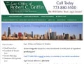Robert Griffin