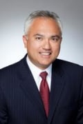 Bain, Robert M.