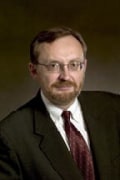 Rabenberg, Keith A.