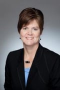 Hendrickson, Janet S. Ph.D.