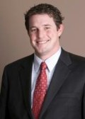 Symonds, Casey J.