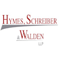 Anker, Hymes & Schreiber, LLP