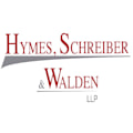 Hymes, Schreiber & Walden, LLP