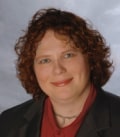 Rozovics, Michelle J.