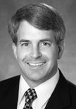 The Schooley Law Firm