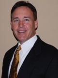 Swift, Brian T.