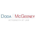 Doda & McGeeney, P.A.