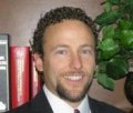Schultz, Jason R.