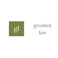 Groshek Law PA