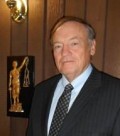 Tanner, James R.