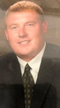 Tanner, Richard J.