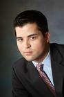 Snyder, Philip C.