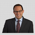 Rachlin, Jeremy D.