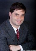 Katz, Jeffrey David