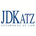 JDKatz, P.C.