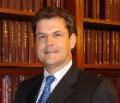 Rosenzweig, Charles L.