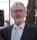 Grossman, Richard