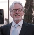 Richard A. Grossman