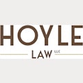 Hoyle Law, LLC