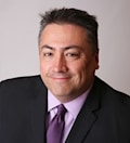 Vertucci, Stephen W.