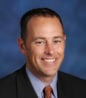 Monahan, Brendan V.
