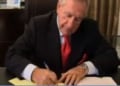 Frank A. Rubino, Esq.