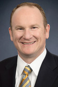 Danzinger, Kenneth P.