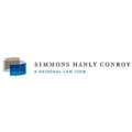 Simmons Hanly Conroy LLP