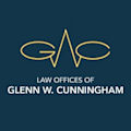 Law Offices of Glenn W. Cunningham