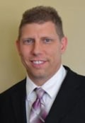 Kaczmarek, Jason D.