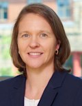 Wells, Hayley R.