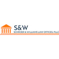 Schroer & Williams Law Offices, PLLC
