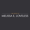 Law Office of Melissa E. Loveless