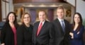 Tentinger Law Firm