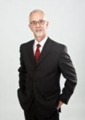 Goebel, J. Anthony